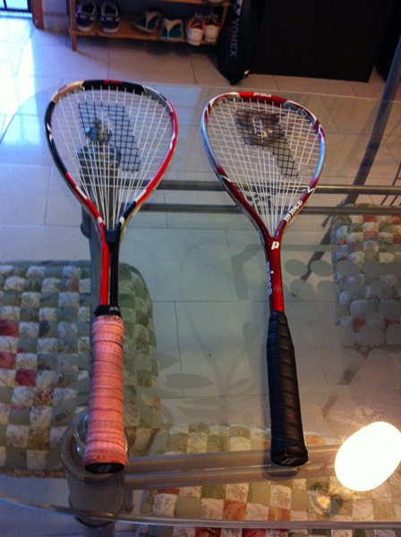 mkt_IMG_0735_11.JPG