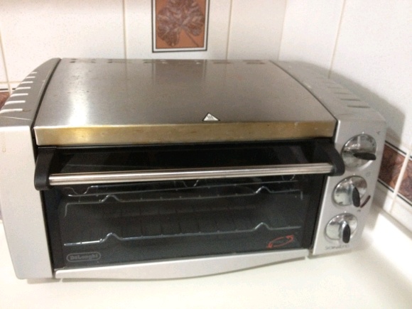 mkt_IMG_076611.jpg