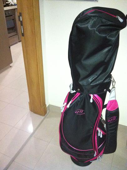 mkt_IMG_0793_Golf_bag1.JPG