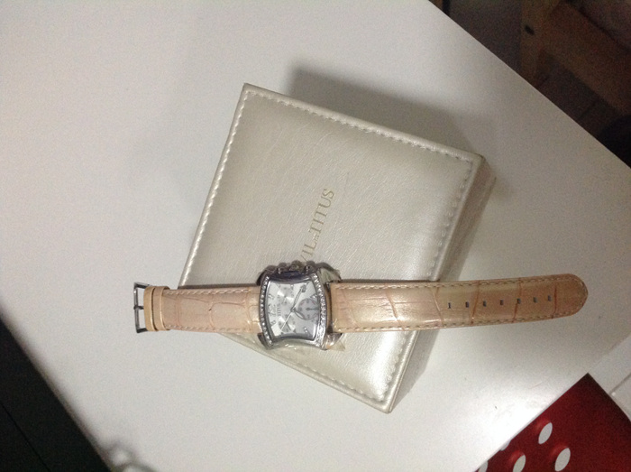 mkt_IMG_08151001.jpg