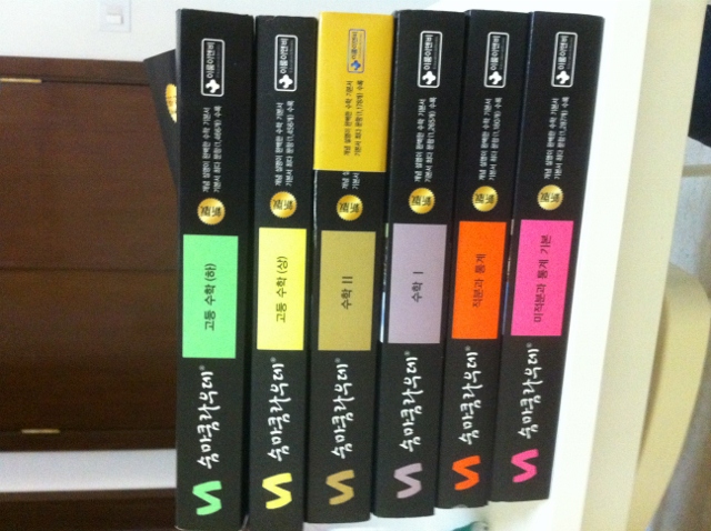 mkt_IMG_0856640x4781.jpg