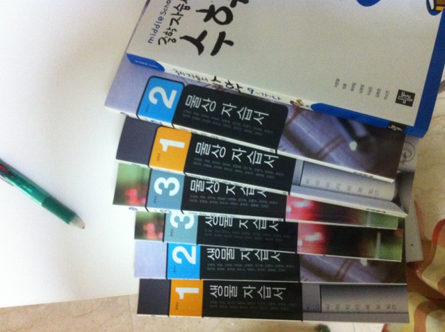 mkt_IMG_0858640x4781.jpg