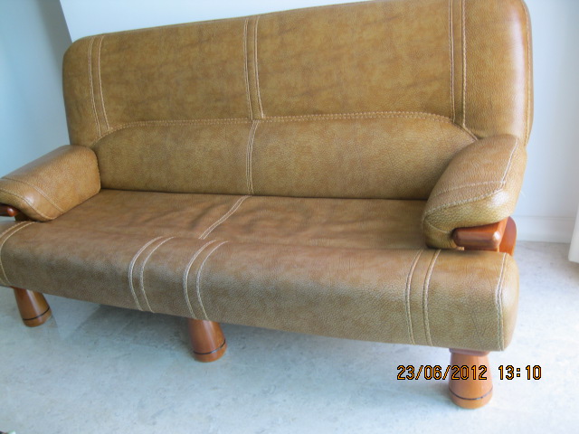 mkt_IMG_09121.JPG