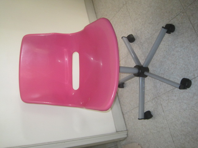 mkt_IMG_09163001.jpg