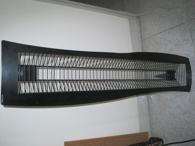 mkt_IMG_09173001.jpg