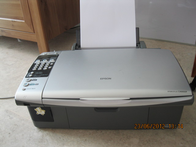 mkt_IMG_09181.JPG