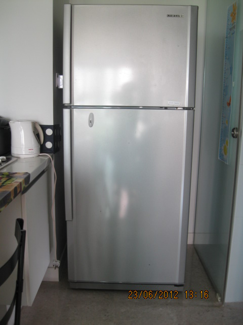 mkt_IMG_09221.JPG