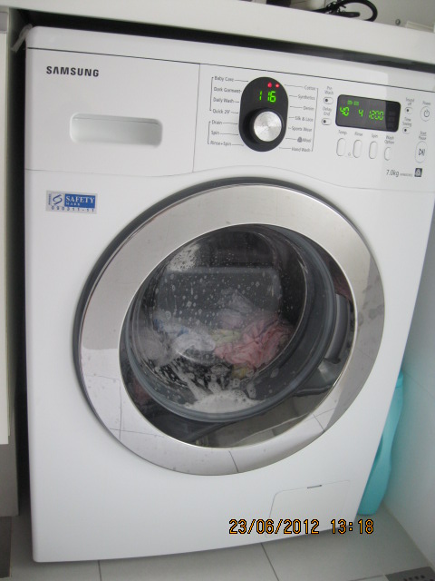 mkt_IMG_09241.JPG