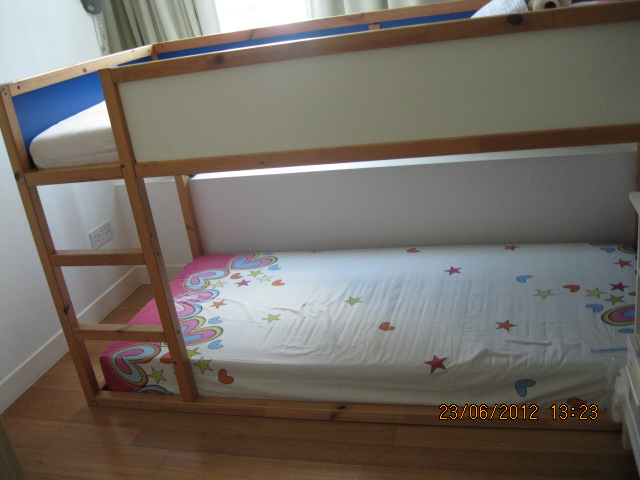mkt_IMG_09271.JPG
