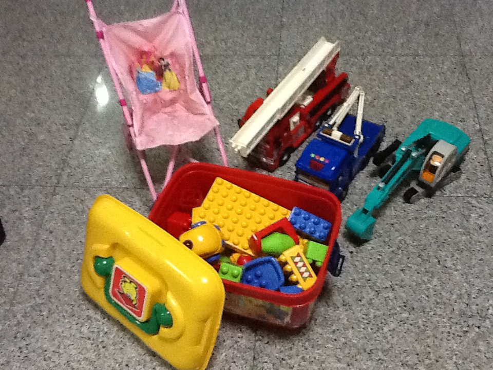 mkt_IMG_09451.JPG