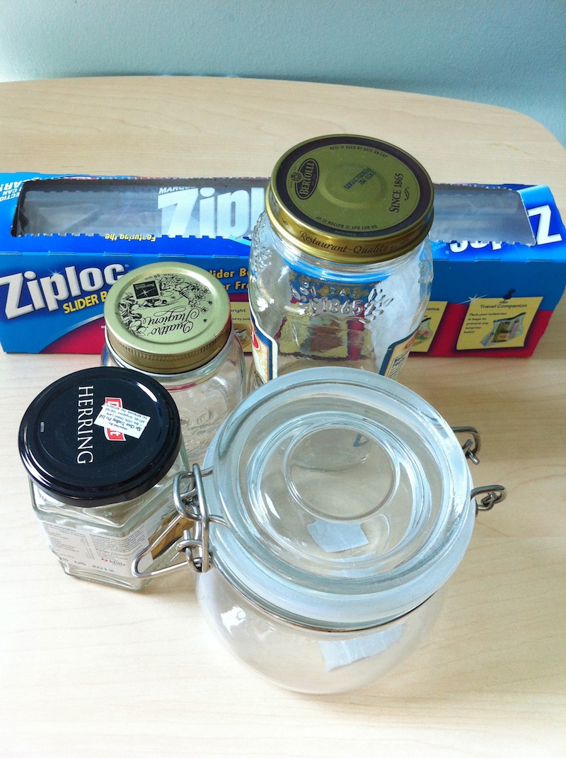 mkt_IMG_12271.jpg