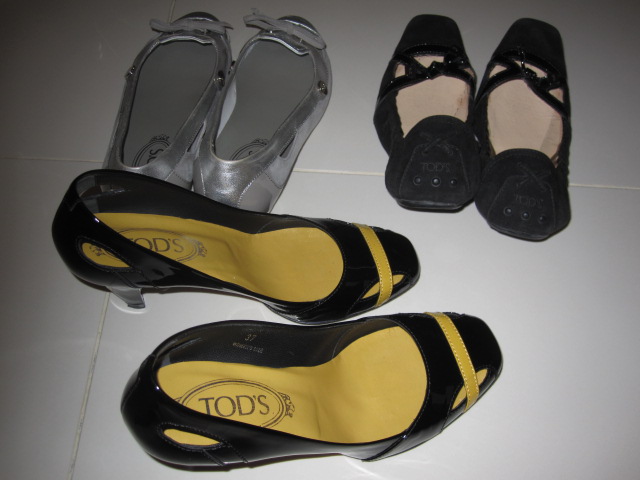 mkt_IMG_14211.JPG