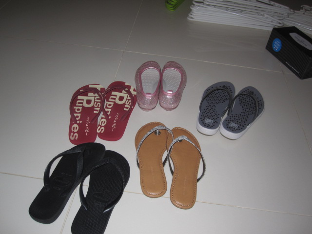 mkt_IMG_14224.JPG