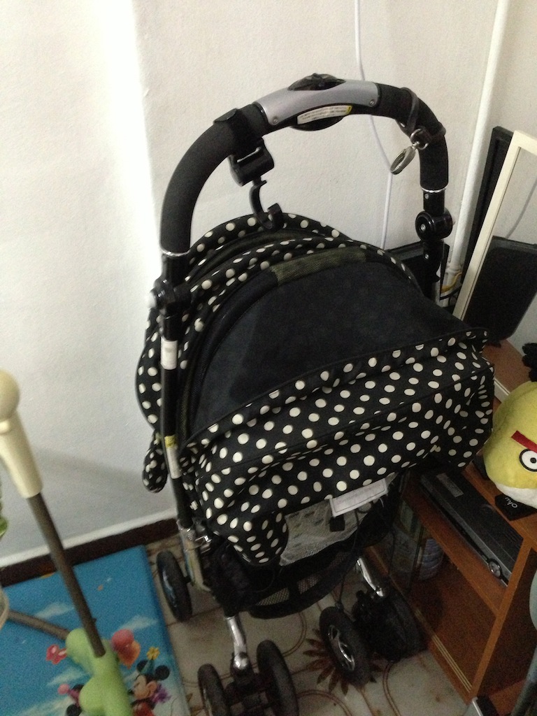 mkt_IMG_16761.jpg