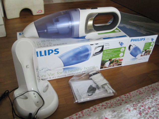 mkt_IMG_16813001.JPG