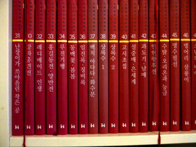 mkt_IMG_20120603_0016211.jpg