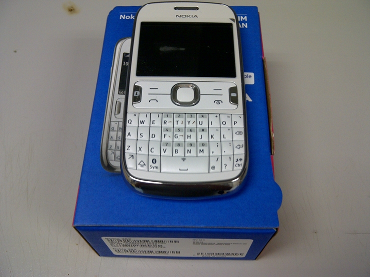 mkt_IMG_20130107_000091.jpg