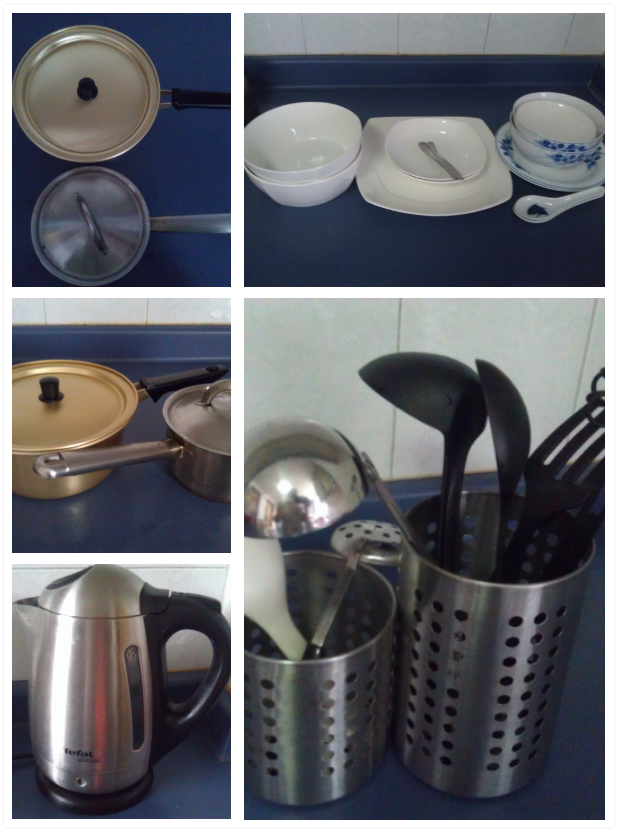 mkt_IMG_20130113_11.png