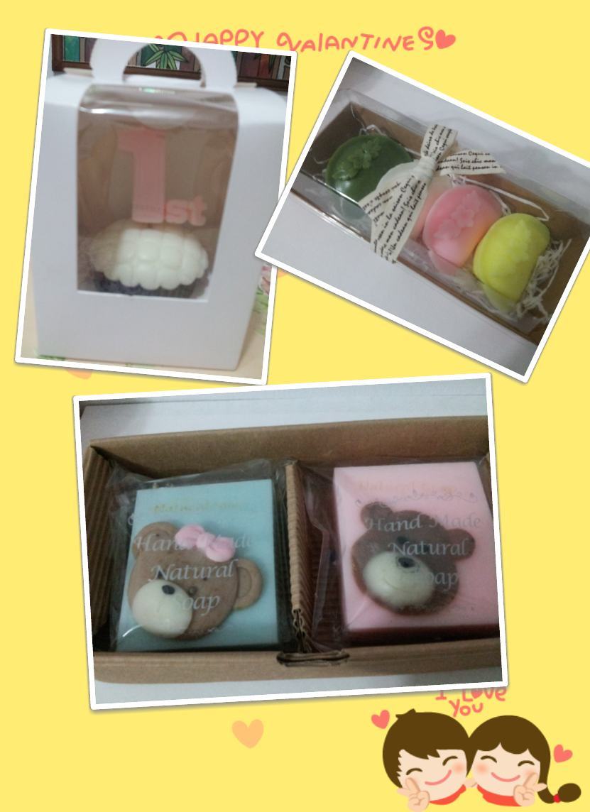 mkt_IMG_20130610_11.png