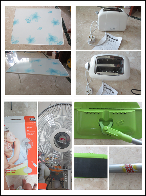 mkt_IMG_20131014_161.png