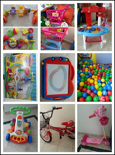 mkt_IMG_20131020_41.png