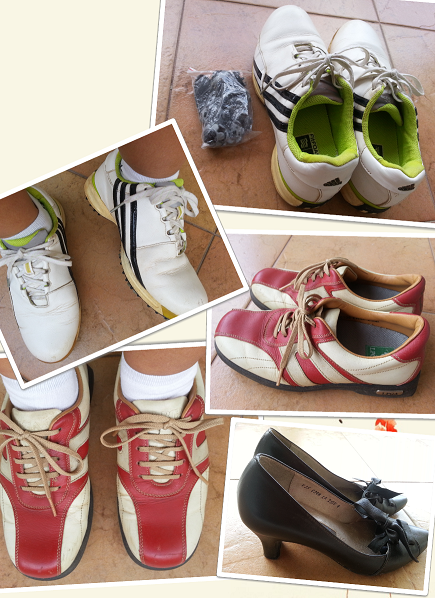 mkt_IMG_20140223_11001.png