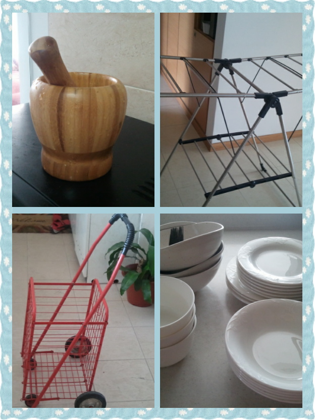 mkt_IMG_20140324_11001.png