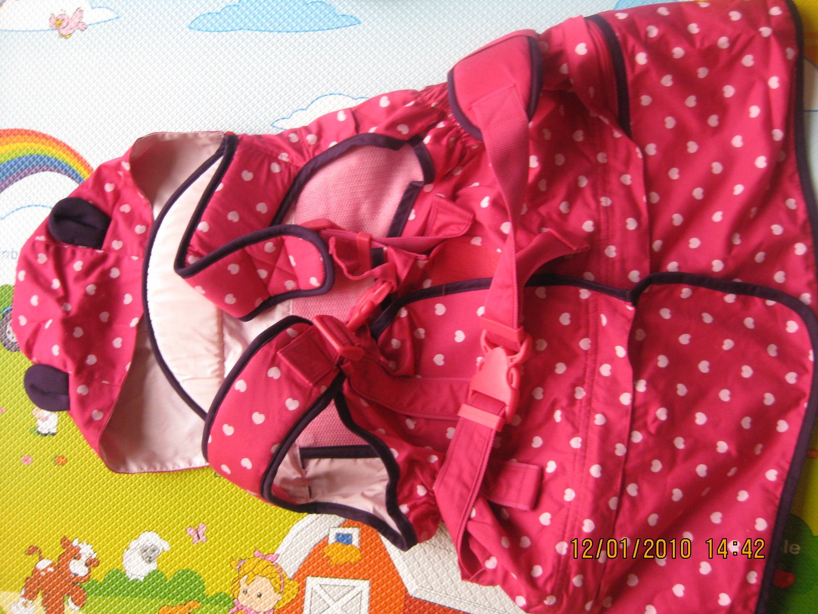 mkt_IMG_21522001.jpg