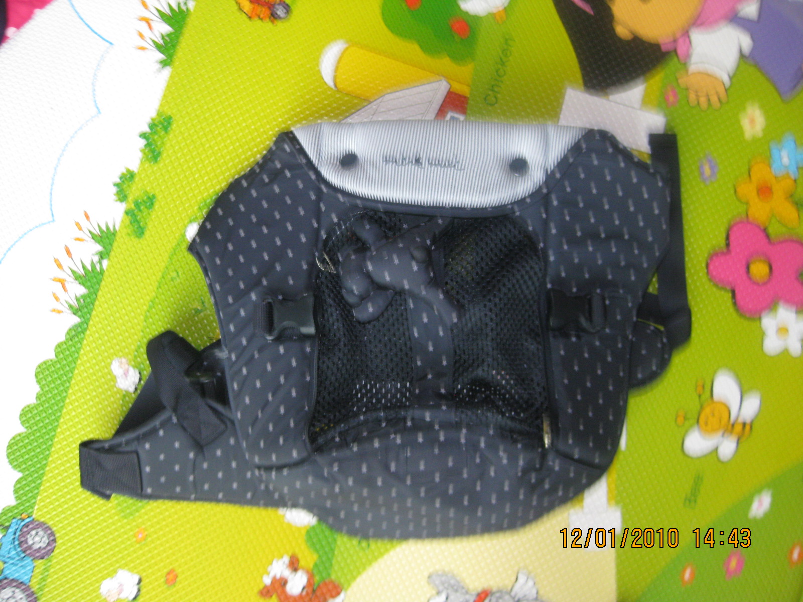 mkt_IMG_21542002.jpg