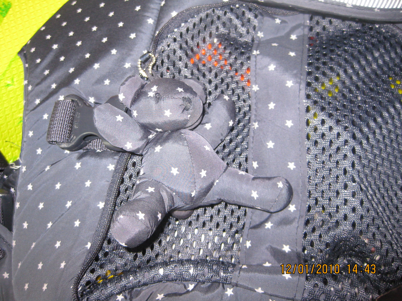mkt_IMG_21552002.jpg