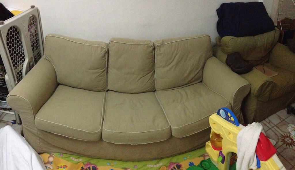 mkt_IMG_22381001.JPG
