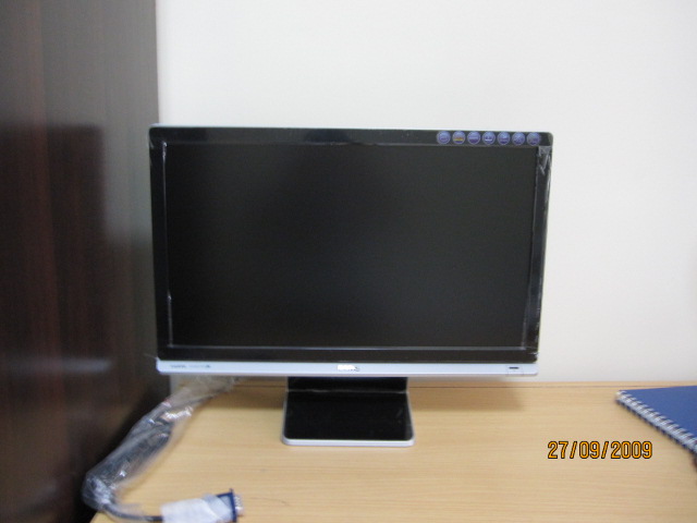 mkt_IMG_23252001.JPG