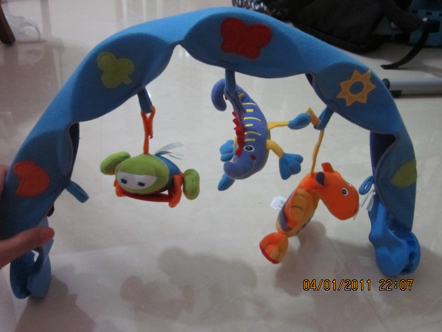 mkt_IMG_24533003.JPG