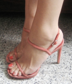 mkt_IMG_26091.JPG