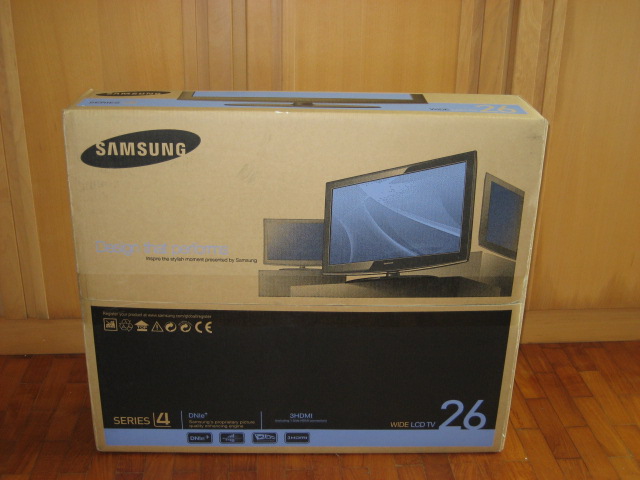 mkt_IMG_28842001.JPG