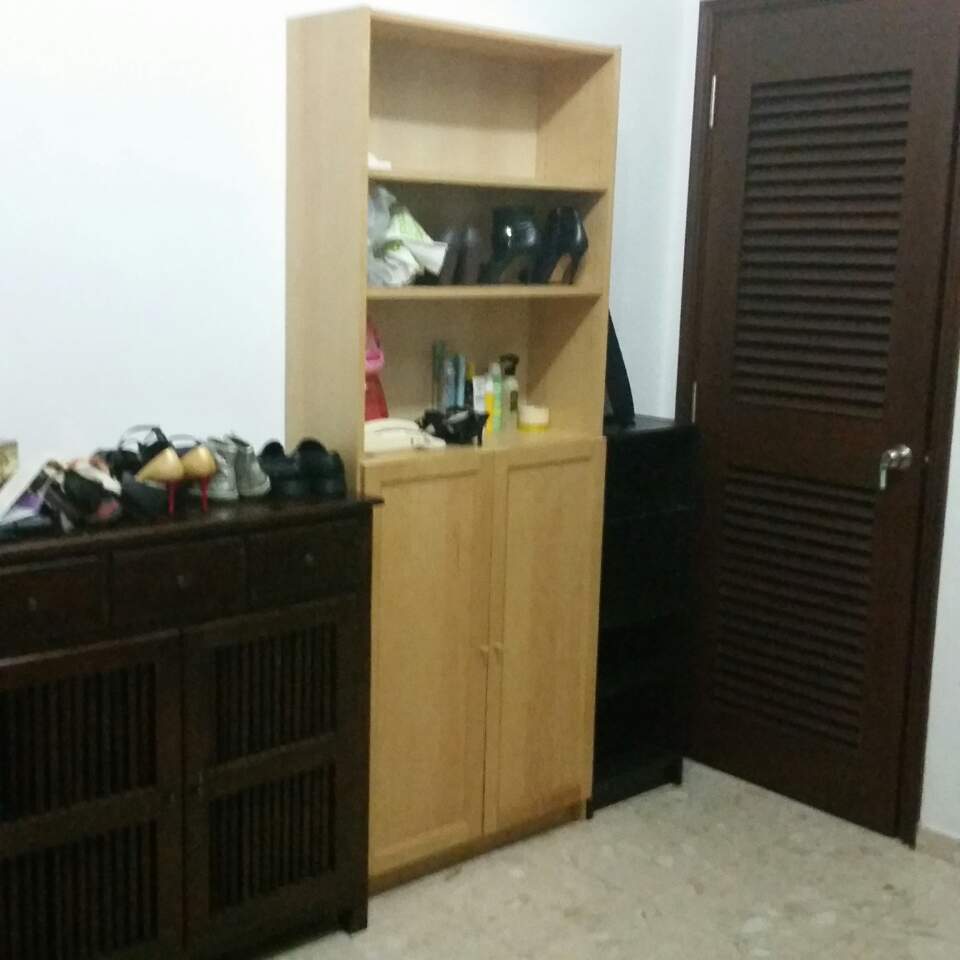 mkt_IMG_29971001.JPG