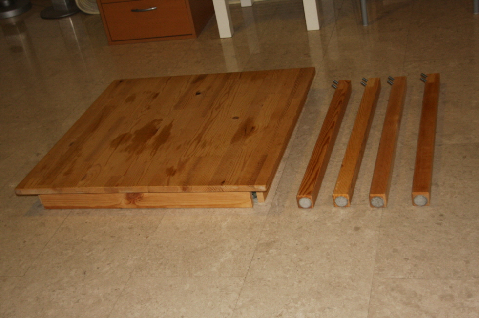 mkt_IMG_33902001.JPG