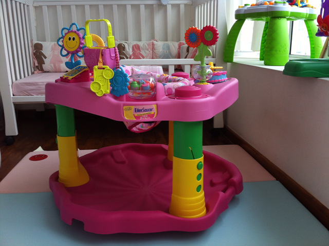 mkt_IMG_36321.jpg