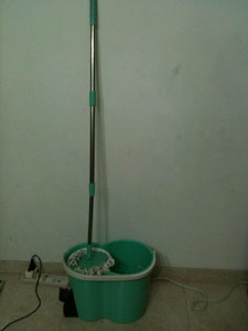mkt_IMG_36752.jpg