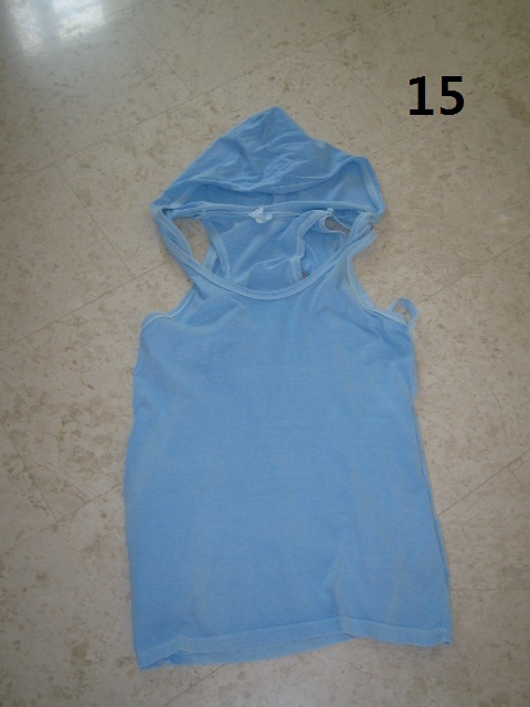 mkt_IMG_37422001.JPG