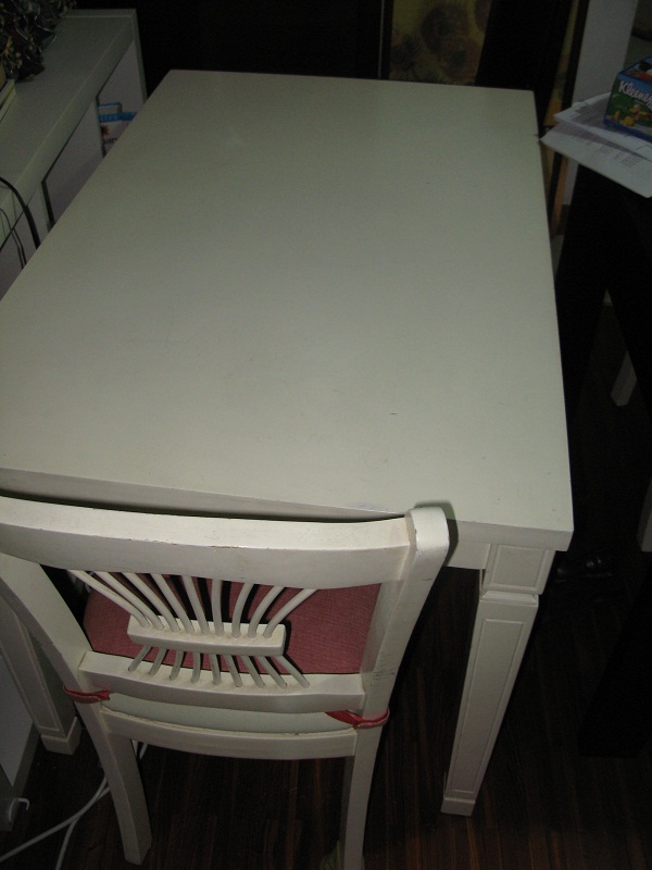 mkt_IMG_49161.JPG