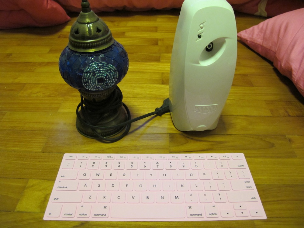 mkt_IMG_61031.JPG