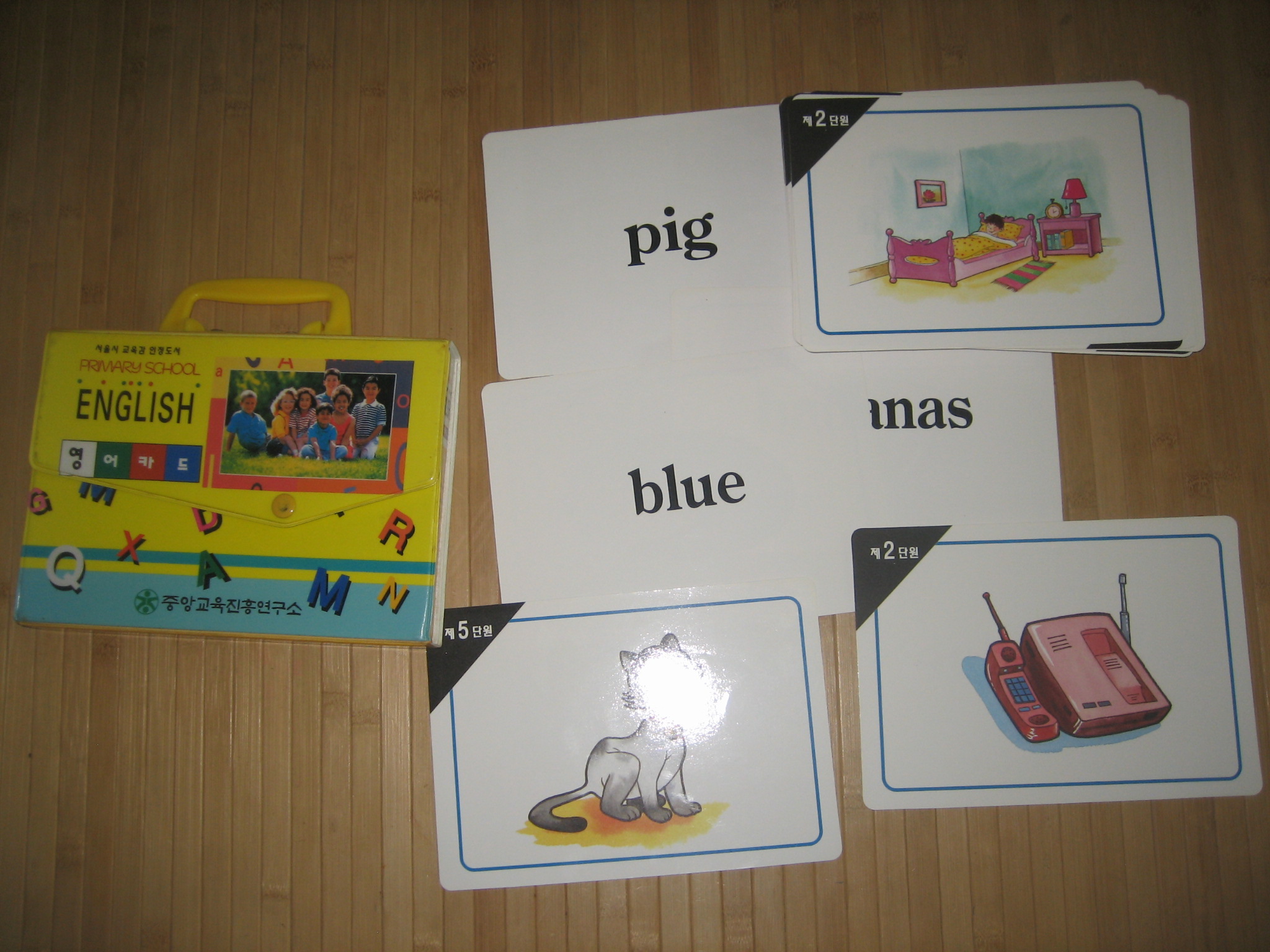 mkt_IMG_62962001.jpg
