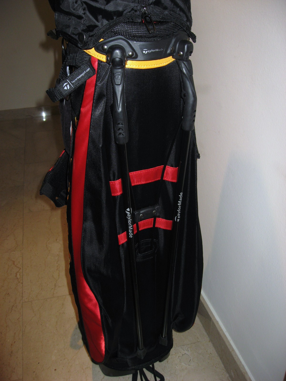 mkt_IMG_64712001.JPG