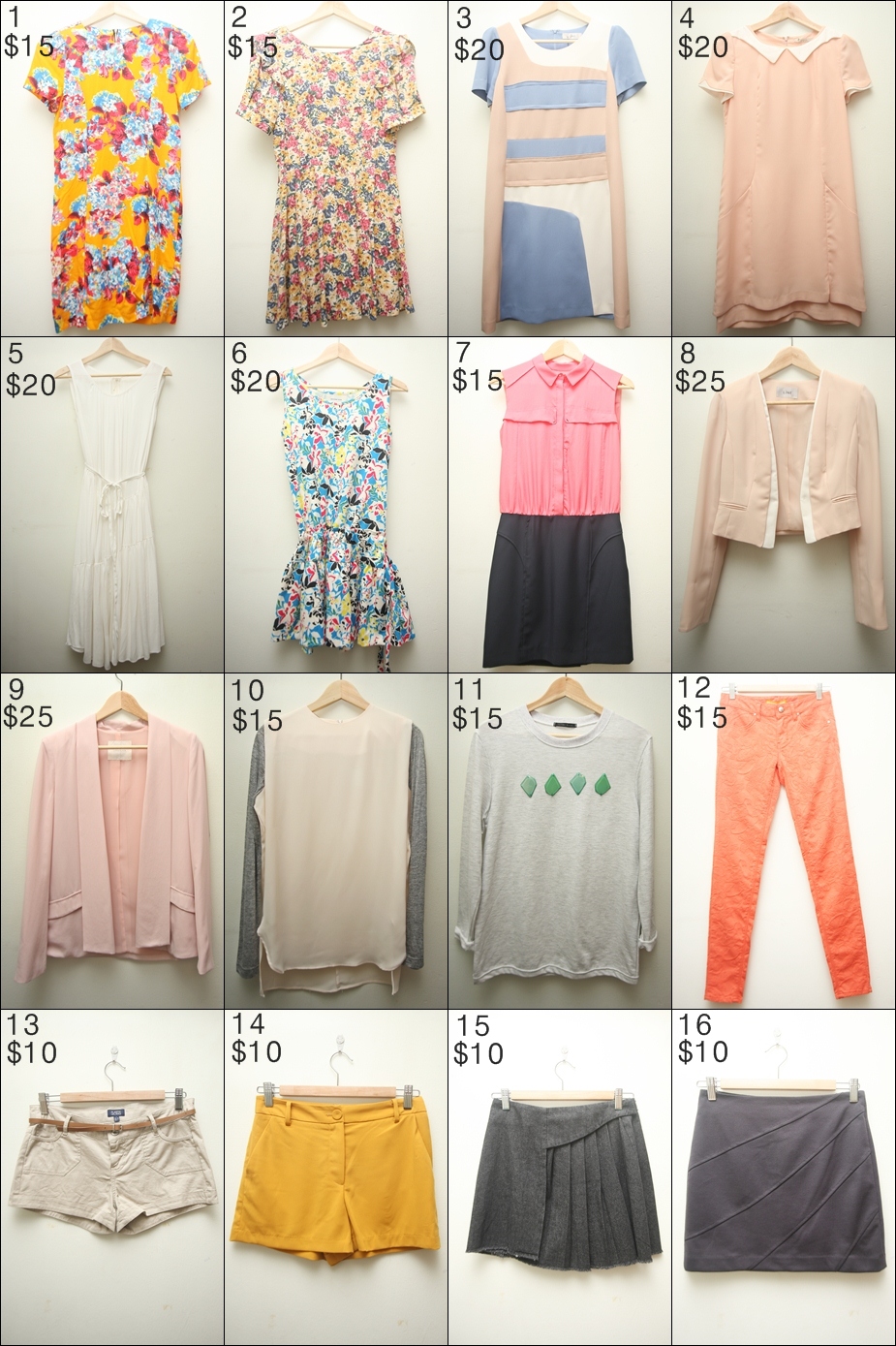 mkt_IMG_6890_tiled1.jpg