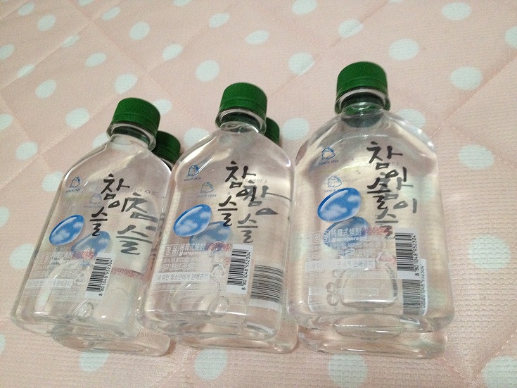 mkt_IMG_70551001.jpg