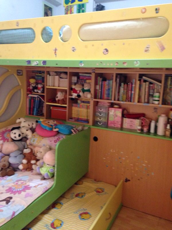 mkt_IMG_712911001.JPG