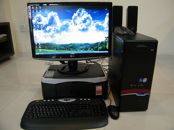 mkt_IMG_86852001.jpg