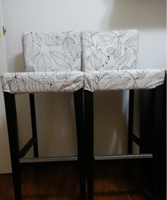 mkt_Ikea_Highchair1.png