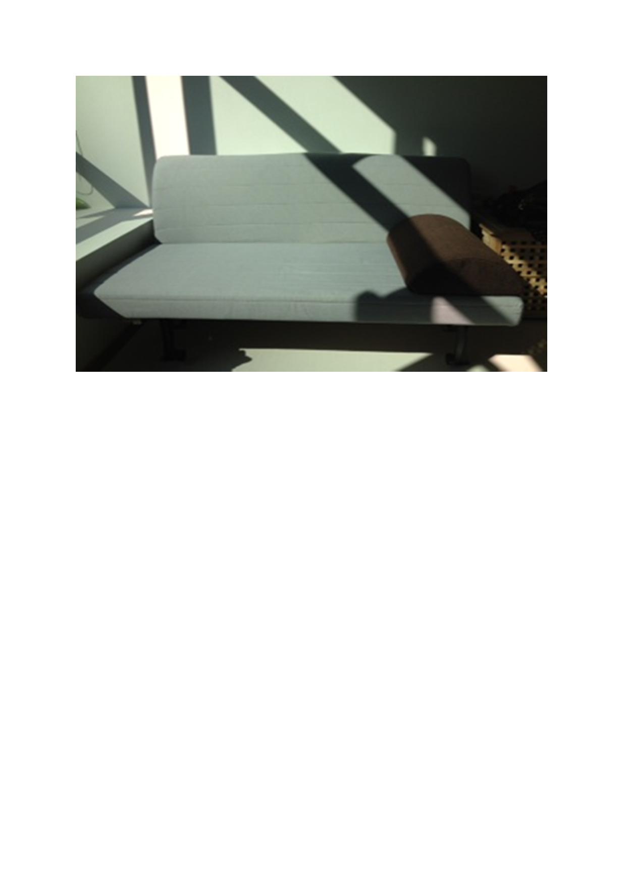 mkt_Ikea_Sofa_Bed_2_JPEG1.jpg